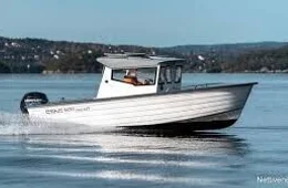 Sting 600 Pro