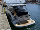 Grandezza 34 OC