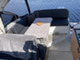 Grandezza 34 OC