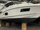 Grandezza 34 OC
