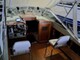 Coronet 21 DC