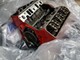 Coronet 21 DC