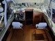 Coronet 21 DC