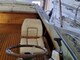 Coronet 21 DC