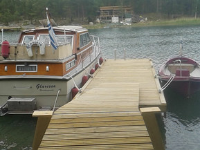 Utö 31
