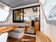 Marex