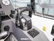 Marex