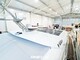 Marex