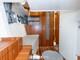 Marex
