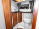Marex