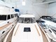 Marex