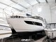 Marex