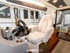 Marex