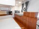 Marex