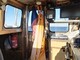 Hobby Boat