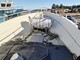 Hobby Boat