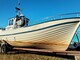 Hobby Boat