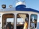 Hobby Boat