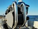 Hobby Boat