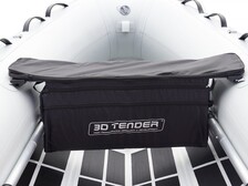 3D Tender 