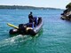3D Tender