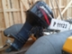 Brig Falcon 500 500 HS