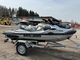 Sea-Doo GTX 300 Limited