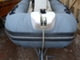 Brig Falcon 500 500 HS