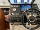 Grandezza 28 OC