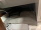 Grandezza 28 OC