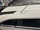 Grandezza 28 OC