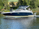 Regal 28