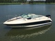 Bella 620 DC