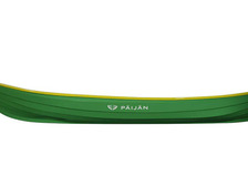 Päijän 471