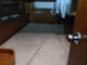 Swan 36
