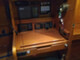 Swan 36