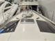 Swan 36