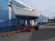 Swan 36