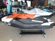Sea-Doo Spark Trixx 1up