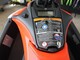Sea-Doo Spark Trixx 1up