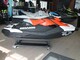 Sea-Doo Spark Trixx 1up