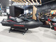Sea-Doo GTR-X RS 300