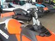 Sea-Doo Spark Trixx 1up