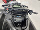 Sea-Doo GTR-X RS 300