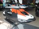Sea-Doo Spark Trixx 1up