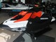 Sea-Doo Spark Trixx 1up