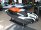 Sea-Doo Spark Trixx 1up