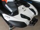 Sea-Doo Spark Trixx 1up