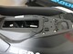 Sea-Doo Spark Trixx 1up