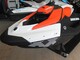 Sea-Doo Spark Trixx 1up